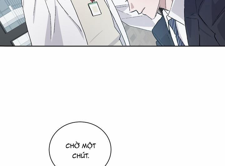 Chàng Tuấn Mã Của Tôi 29 trang 56