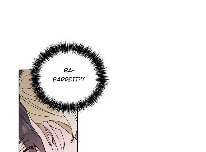 Chàng Tuấn Mã Của Tôi 29 trang 62