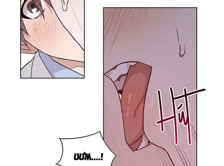 Chàng Tuấn Mã Của Tôi 29 trang 63