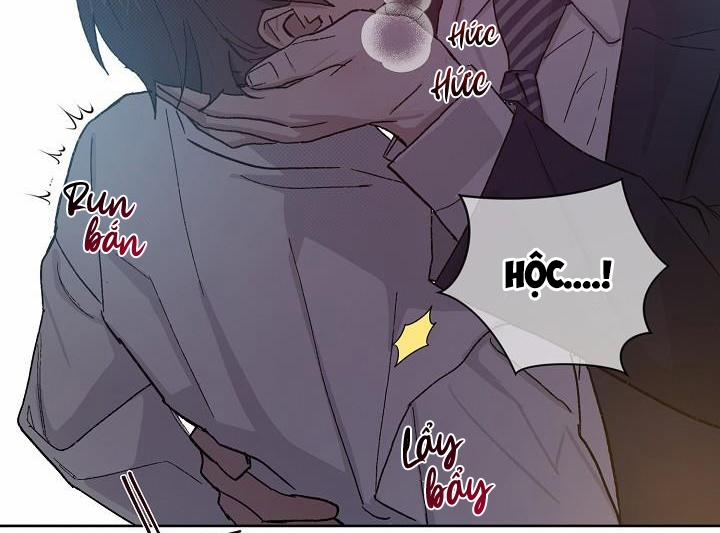Chàng Tuấn Mã Của Tôi 29 trang 66