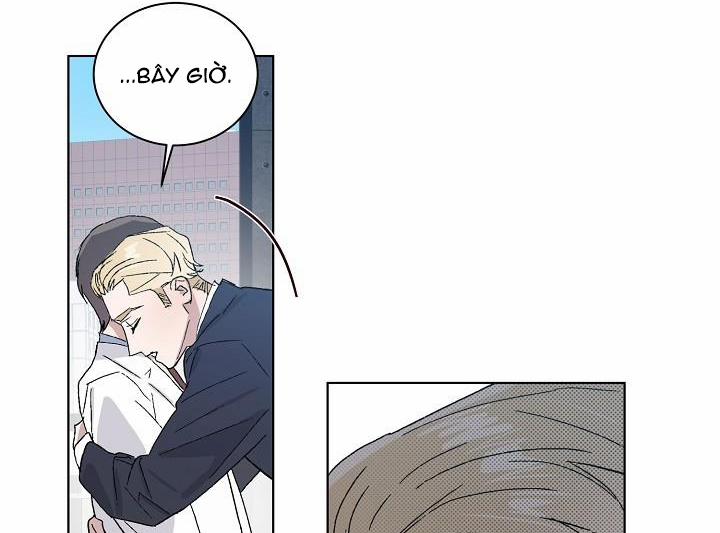 Chàng Tuấn Mã Của Tôi 29 trang 69