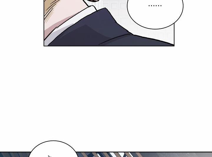 Chàng Tuấn Mã Của Tôi 29 trang 73