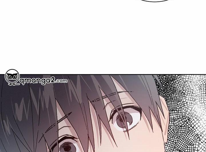 Chàng Tuấn Mã Của Tôi 29 trang 75