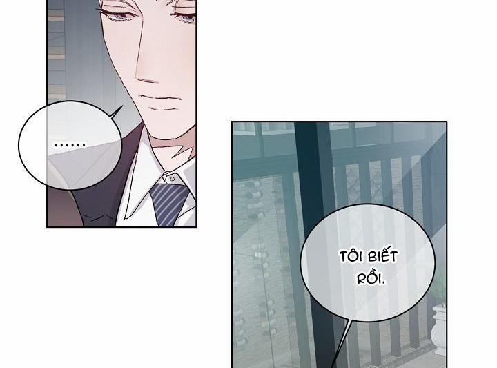 Chàng Tuấn Mã Của Tôi 29 trang 78