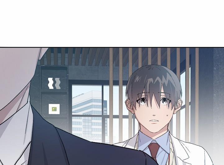 Chàng Tuấn Mã Của Tôi 29 trang 80