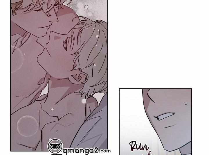 Chàng Tuấn Mã Của Tôi 29 trang 84