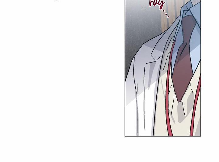 Chàng Tuấn Mã Của Tôi 29 trang 85