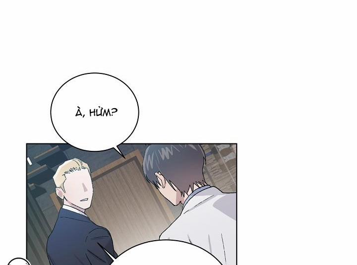 Chàng Tuấn Mã Của Tôi 29 trang 88