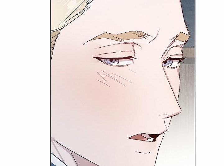 Chàng Tuấn Mã Của Tôi 29 trang 90