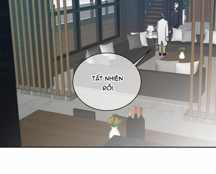 Chàng Tuấn Mã Của Tôi 29 trang 94