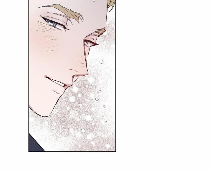 Chàng Tuấn Mã Của Tôi 29 trang 98