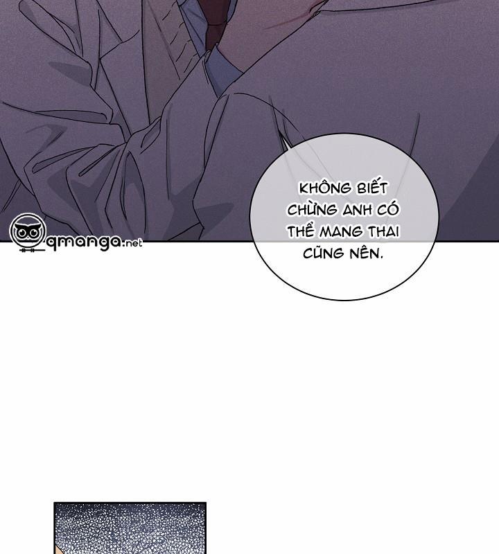 Chàng Tuấn Mã Của Tôi 3 trang 15