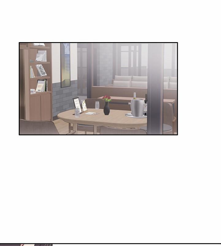 Chàng Tuấn Mã Của Tôi 3 trang 20