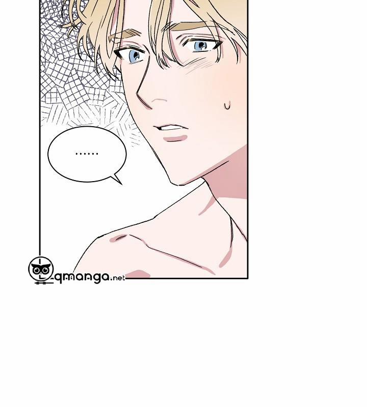 Chàng Tuấn Mã Của Tôi 3 trang 41