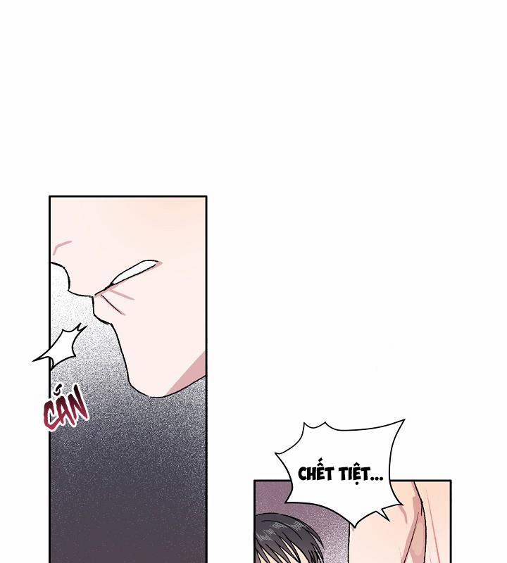 Chàng Tuấn Mã Của Tôi 3 trang 45