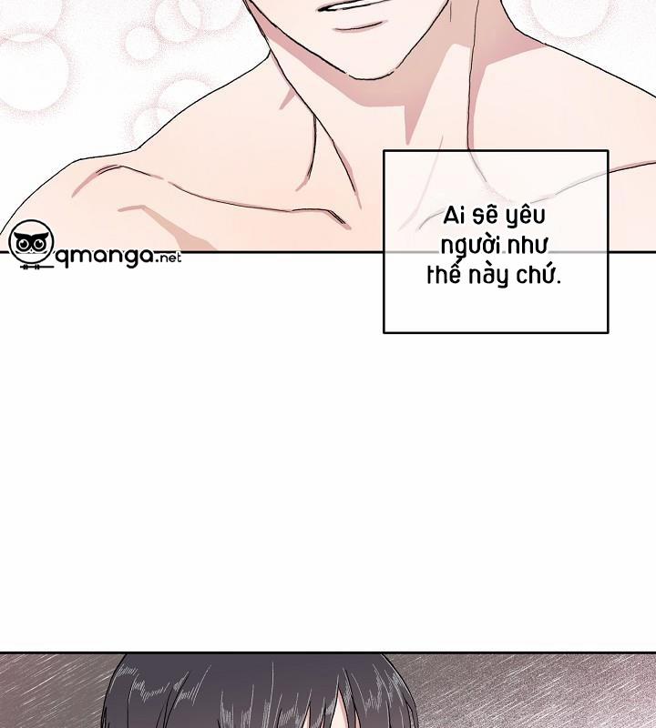 Chàng Tuấn Mã Của Tôi 3 trang 54