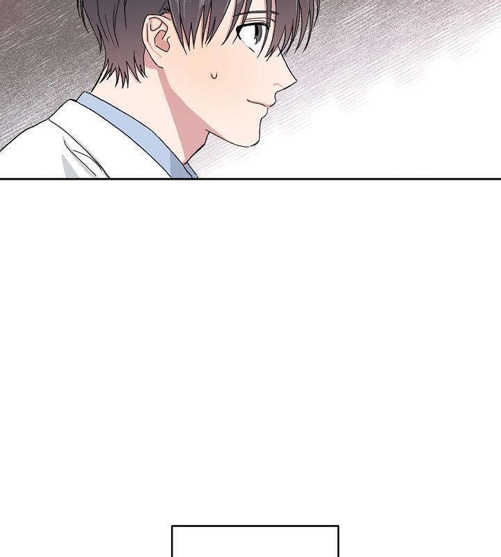 Chàng Tuấn Mã Của Tôi 3 trang 55