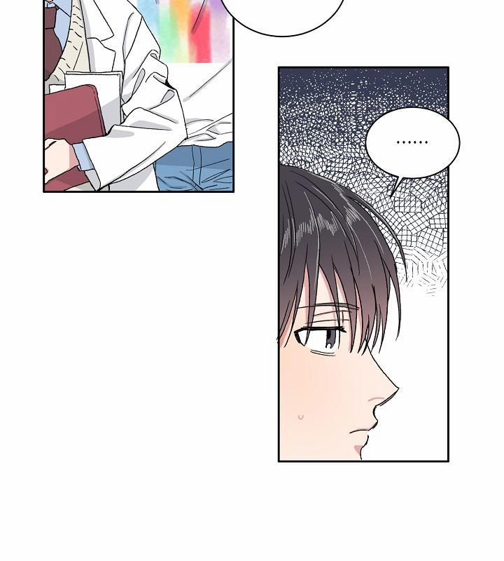 Chàng Tuấn Mã Của Tôi 3 trang 59