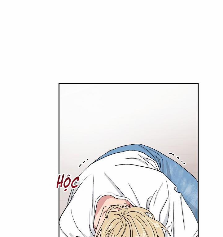 Chàng Tuấn Mã Của Tôi 3 trang 63