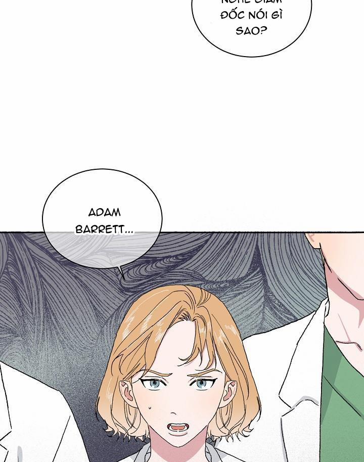 Chàng Tuấn Mã Của Tôi 3 trang 88