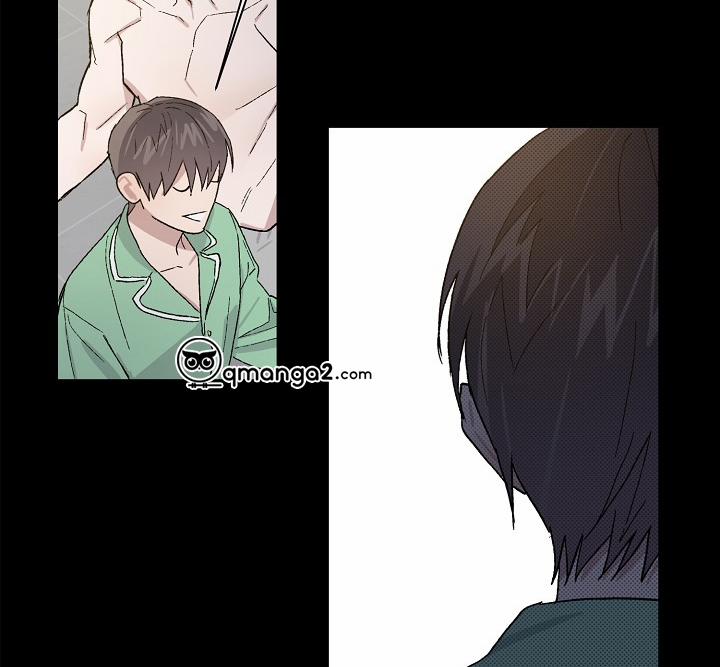 Chàng Tuấn Mã Của Tôi 30 trang 14