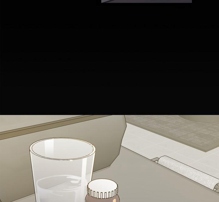 Chàng Tuấn Mã Của Tôi 30 trang 19