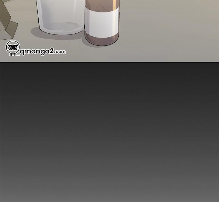 Chàng Tuấn Mã Của Tôi 30 trang 20