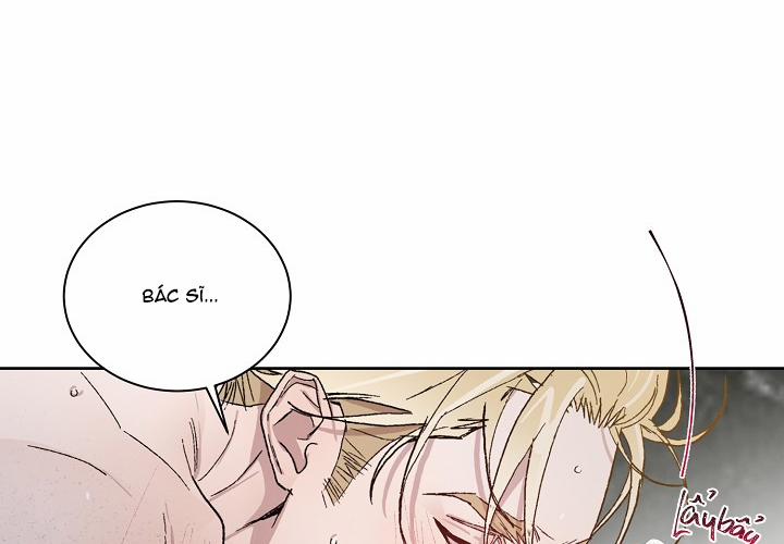 Chàng Tuấn Mã Của Tôi 30 trang 26