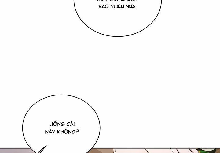 Chàng Tuấn Mã Của Tôi 30 trang 33