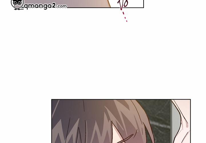 Chàng Tuấn Mã Của Tôi 30 trang 36