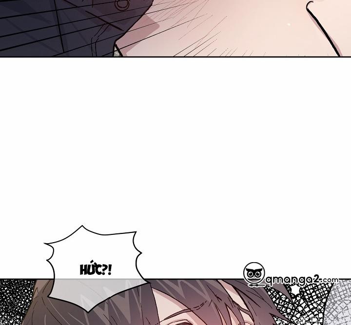 Chàng Tuấn Mã Của Tôi 30 trang 39