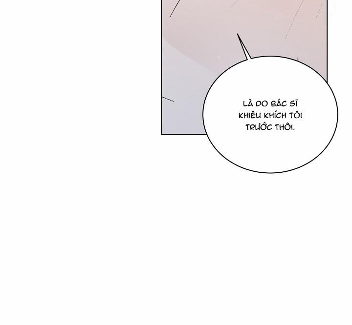 Chàng Tuấn Mã Của Tôi 30 trang 43