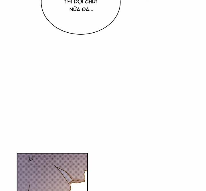 Chàng Tuấn Mã Của Tôi 30 trang 59