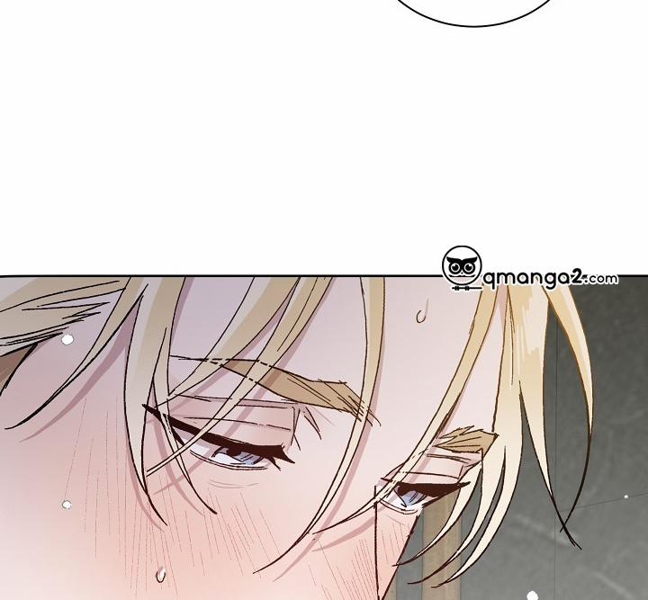 Chàng Tuấn Mã Của Tôi 30 trang 72