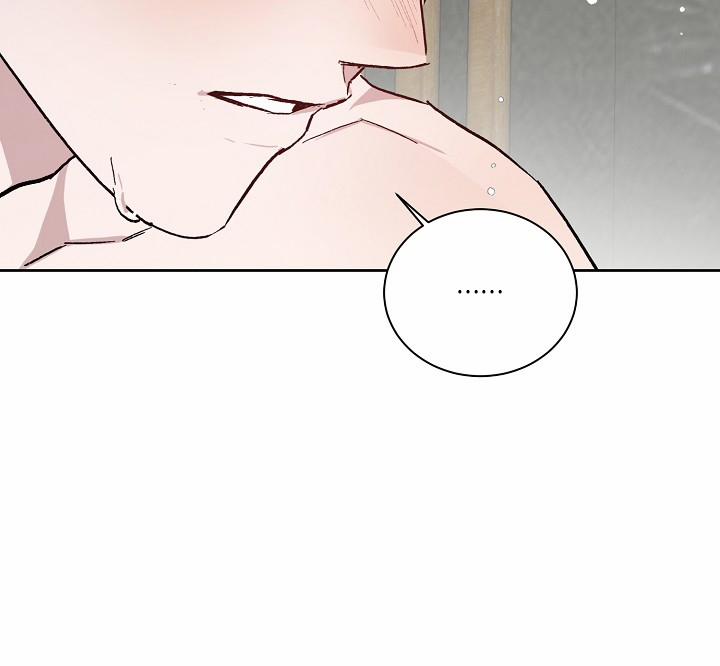 Chàng Tuấn Mã Của Tôi 30 trang 73