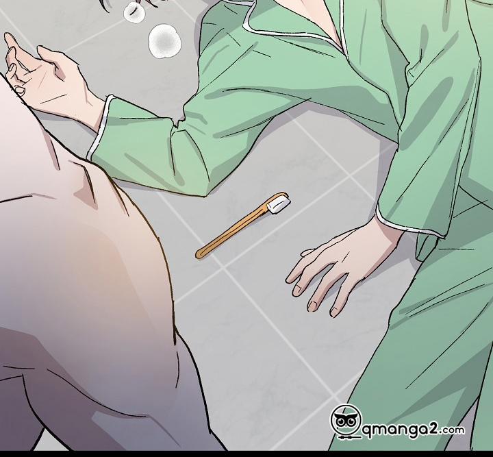 Chàng Tuấn Mã Của Tôi 30 trang 81