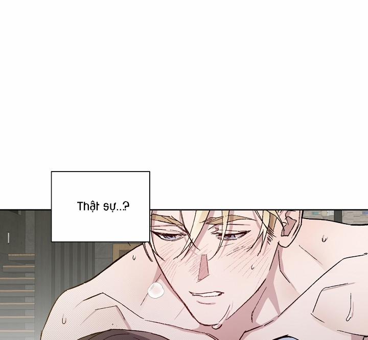 Chàng Tuấn Mã Của Tôi 31 trang 16