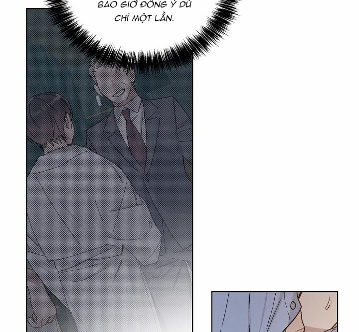 Chàng Tuấn Mã Của Tôi 31 trang 18