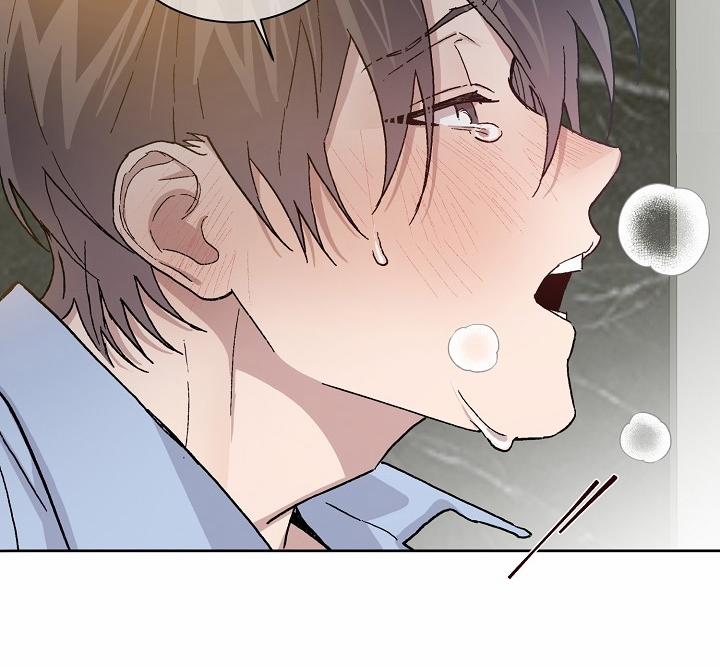 Chàng Tuấn Mã Của Tôi 31 trang 24