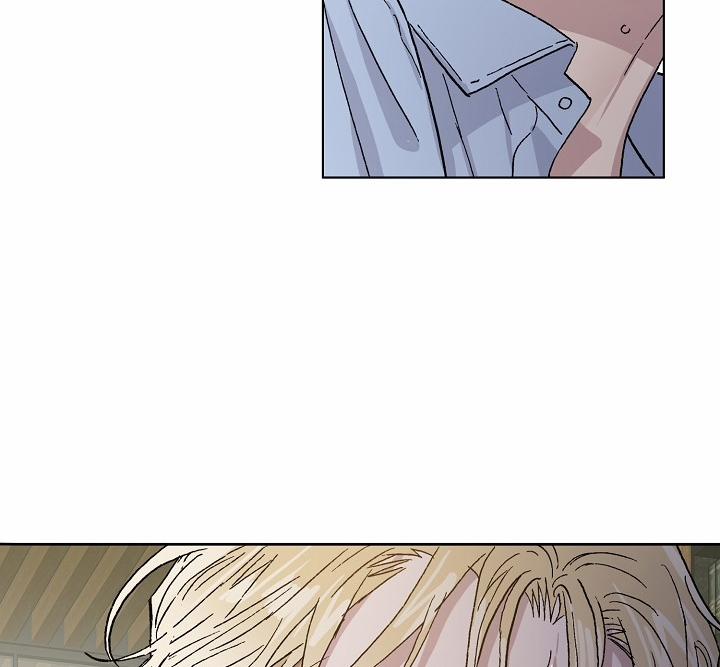 Chàng Tuấn Mã Của Tôi 31 trang 33