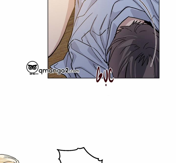 Chàng Tuấn Mã Của Tôi 31 trang 43