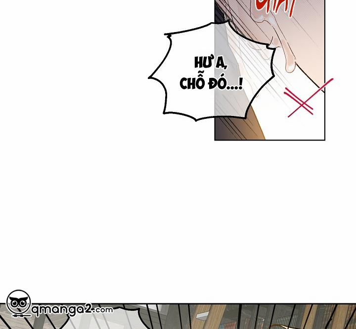 Chàng Tuấn Mã Của Tôi 31 trang 48