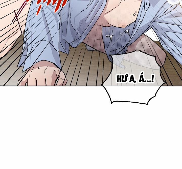 Chàng Tuấn Mã Của Tôi 31 trang 50