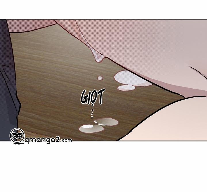 Chàng Tuấn Mã Của Tôi 31 trang 51