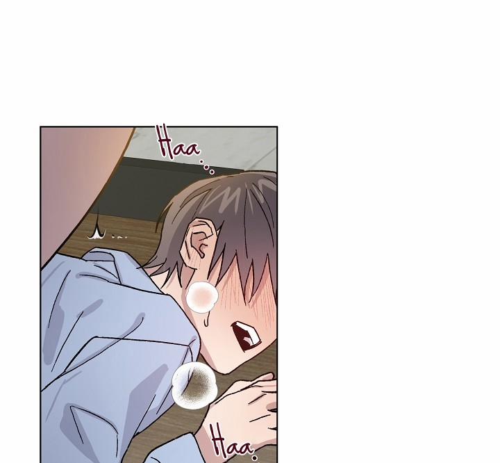 Chàng Tuấn Mã Của Tôi 31 trang 52