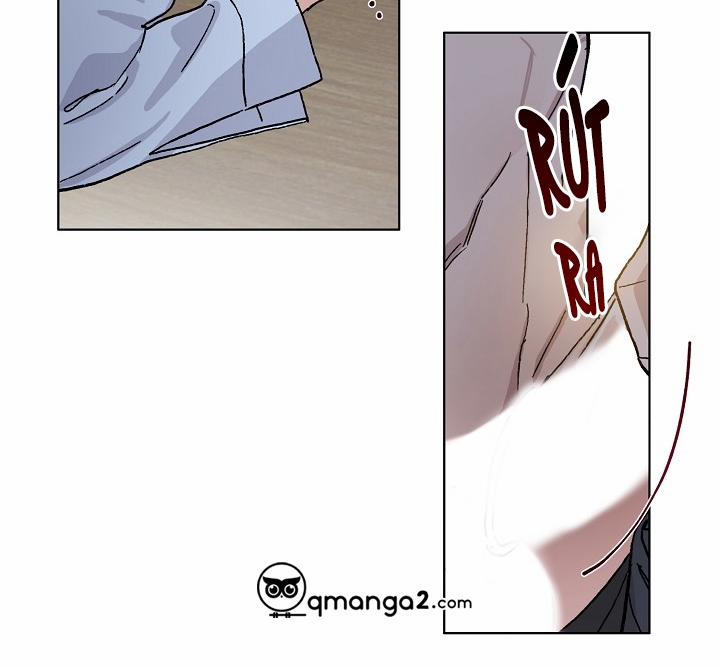 Chàng Tuấn Mã Của Tôi 31 trang 53