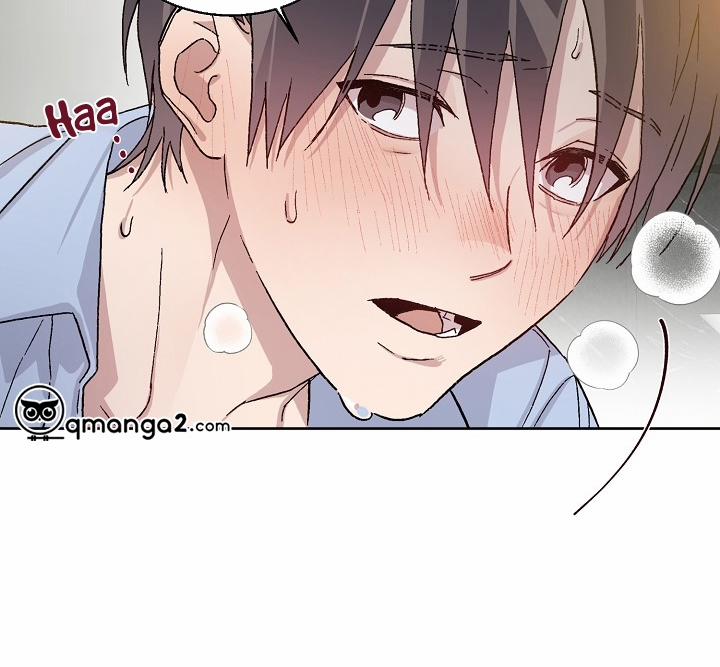 Chàng Tuấn Mã Của Tôi 31 trang 56