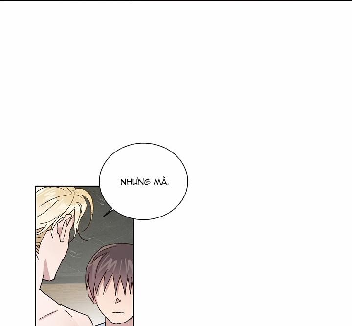 Chàng Tuấn Mã Của Tôi 31 trang 75