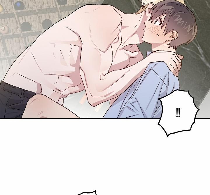 Chàng Tuấn Mã Của Tôi 31 trang 78