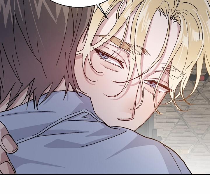 Chàng Tuấn Mã Của Tôi 31 trang 82